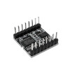 MP3-TF-16P Mini Mp3 Player Module