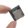 MP3-TF-16P Mini Mp3 Player Module