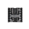 MP3-TF-16P Mini Mp3 Player Module