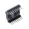 MP3-TF-16P Mini Mp3 Player Module