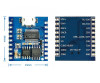 DY-SV17F MP3 Module