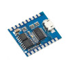 DY-SV17F MP3 Module