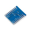 DY-SV17F MP3 Module