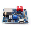DY-SV5W MP3 Module