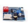 DY-SV5W MP3 Module