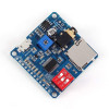DY-SV5W MP3 Module