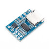 GPD2846A Mp3 Module