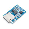 GPD2846A Mp3 Module