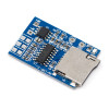 GPD2846A Mp3 Module