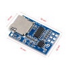 GPD2846A Mp3 Module