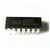 ISD1820PY
