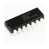 ISD1820PY