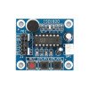 ISD1820 Voice Recording Module