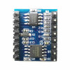 JQ6500 Mp3 Module