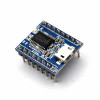 JQ6500 Mp3 Module