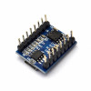 JQ6500 Mp3 Module