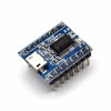 JQ6500 Mp3 Module