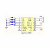 JQ6500 Mp3 Module