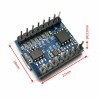 JQ6500 Mp3 Module