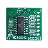 M2801002 Wav Mp3 Player Module M2806002