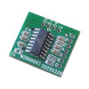 M2801002 Wav Mp3 Player Module M2806002