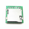 M2801002 Wav Mp3 Player Module M2806002