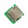 M2801002 Wav Mp3 Player Module M2806002