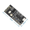 MH-M38 Bluetooth Mp3 Module