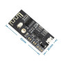 MH-M38 Bluetooth Mp3 Module