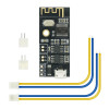 MH-M38 Bluetooth Mp3 Module