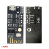 MH-M38 Bluetooth Mp3 Module