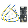 MH-M38 Bluetooth Mp3 Module