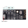 MH-M38 Bluetooth Mp3 Module