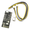 MH-M38 Bluetooth Mp3 Module