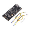 MH-M38 Bluetooth Mp3 Module