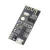 MH-M38 Bluetooth Mp3 Module