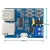 TF MP3 Player Module