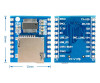 XY-V17B MP3 Module