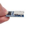XY-V17B MP3 Module