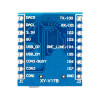 XY-V17B MP3 Module