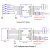 XY-V17B MP3 Module