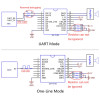 XY-V17B MP3 Module