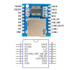 XY-V17B MP3 Module