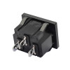220V Power Soketi C14