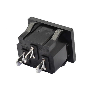 220V Power Socket C14