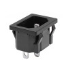 220V Power Soketi C14