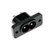220V Power Socket C7 Female