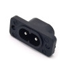 220V Power Socket C7 Female
