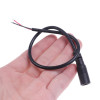15cm Adapter Cable Female