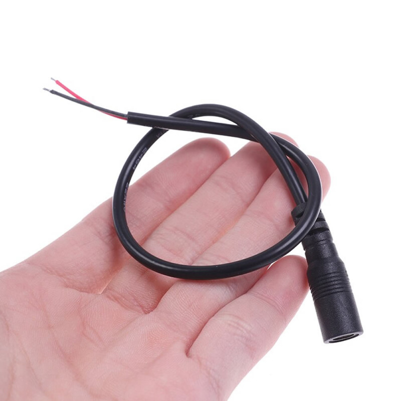 15cm Adapter Cable Female